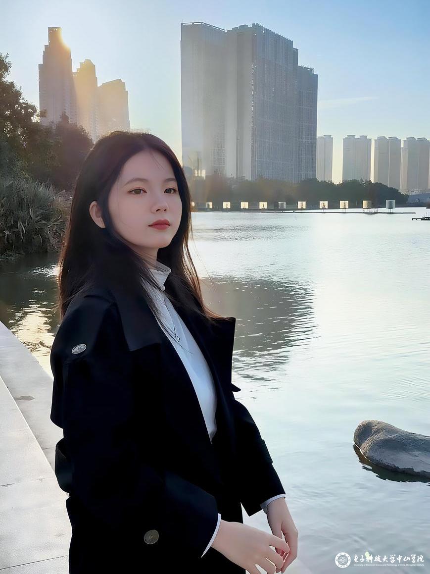 sunbet申博,申博官网,sunbet官网