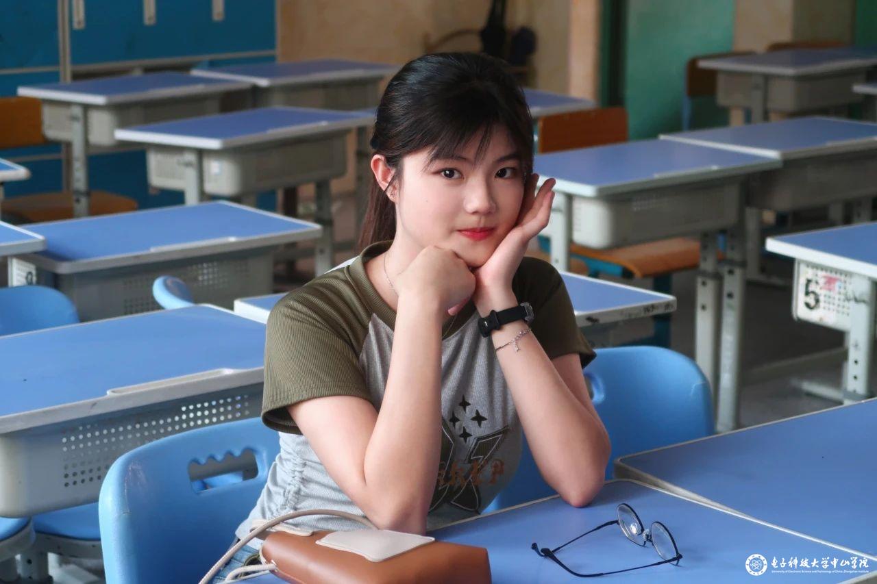 sunbet申博,申博官网,sunbet官网