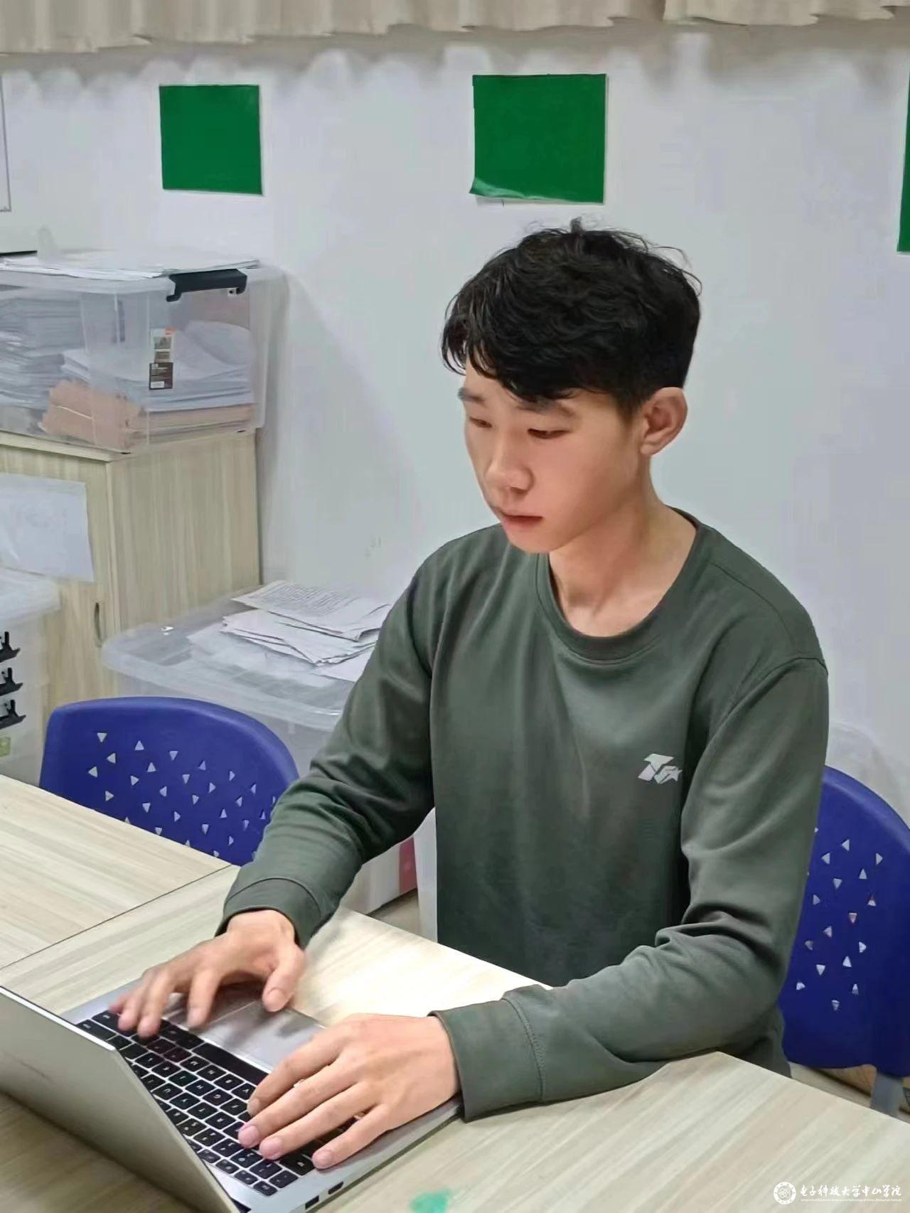 sunbet申博,申博官网,sunbet官网