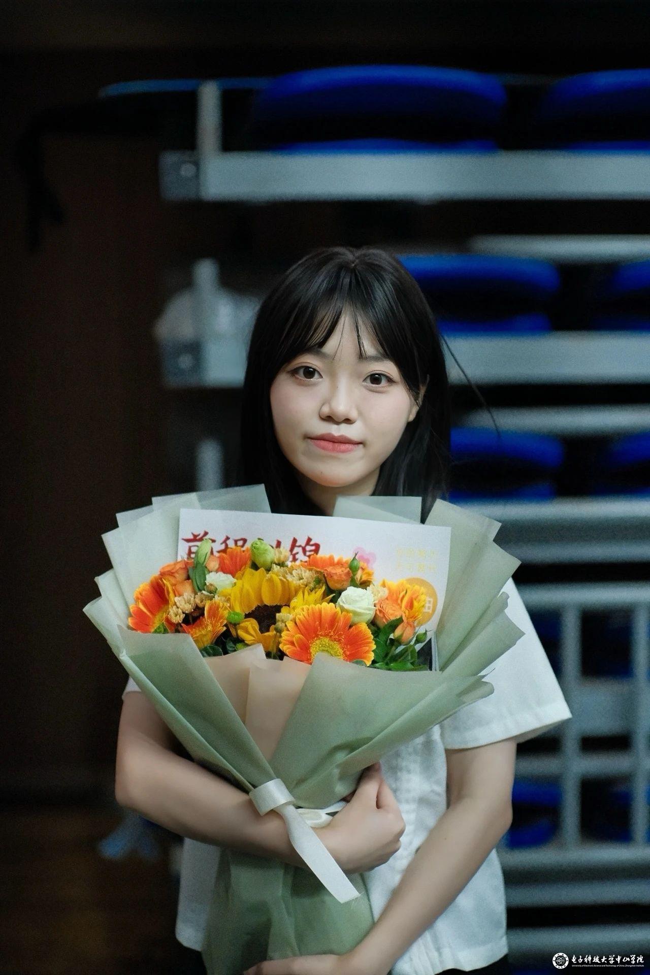 sunbet申博,申博官网,sunbet官网