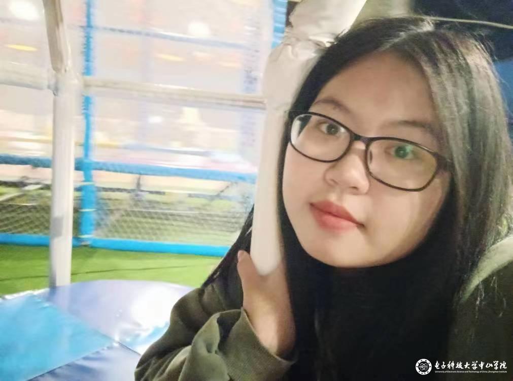 sunbet申博,申博官网,sunbet官网