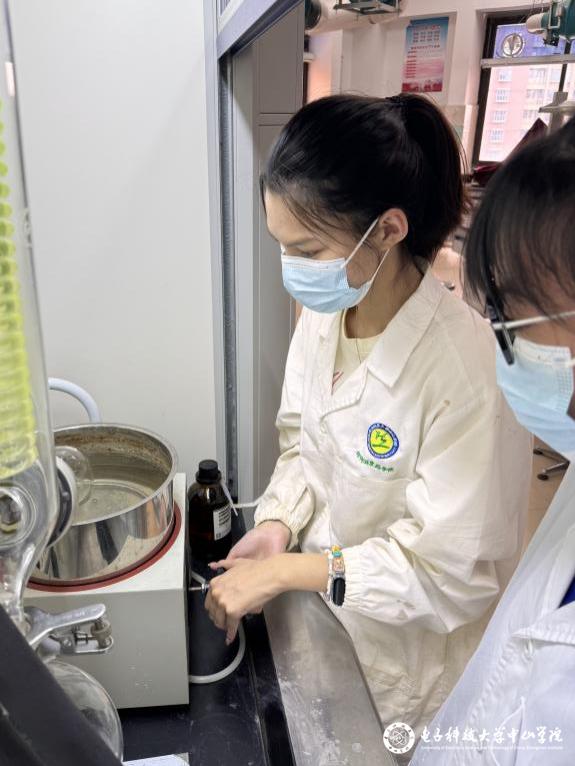 sunbet申博,申博官网,sunbet官网