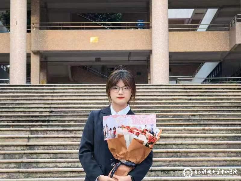 sunbet申博,申博官网,sunbet官网