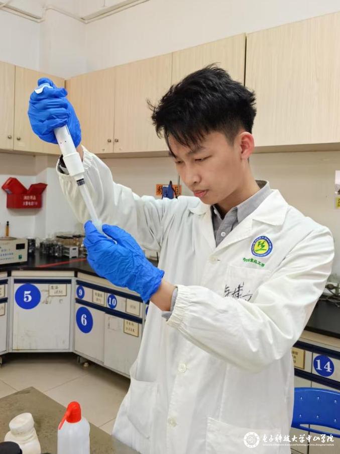 sunbet申博,申博官网,sunbet官网