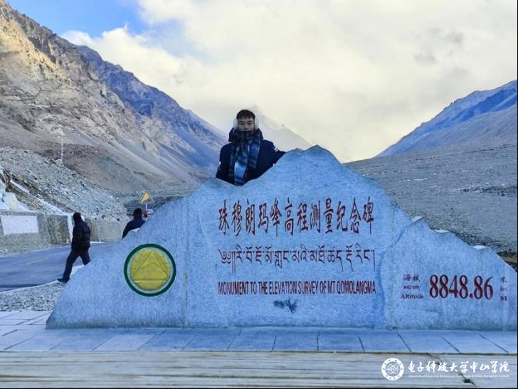 sunbet申博,申博官网,sunbet官网