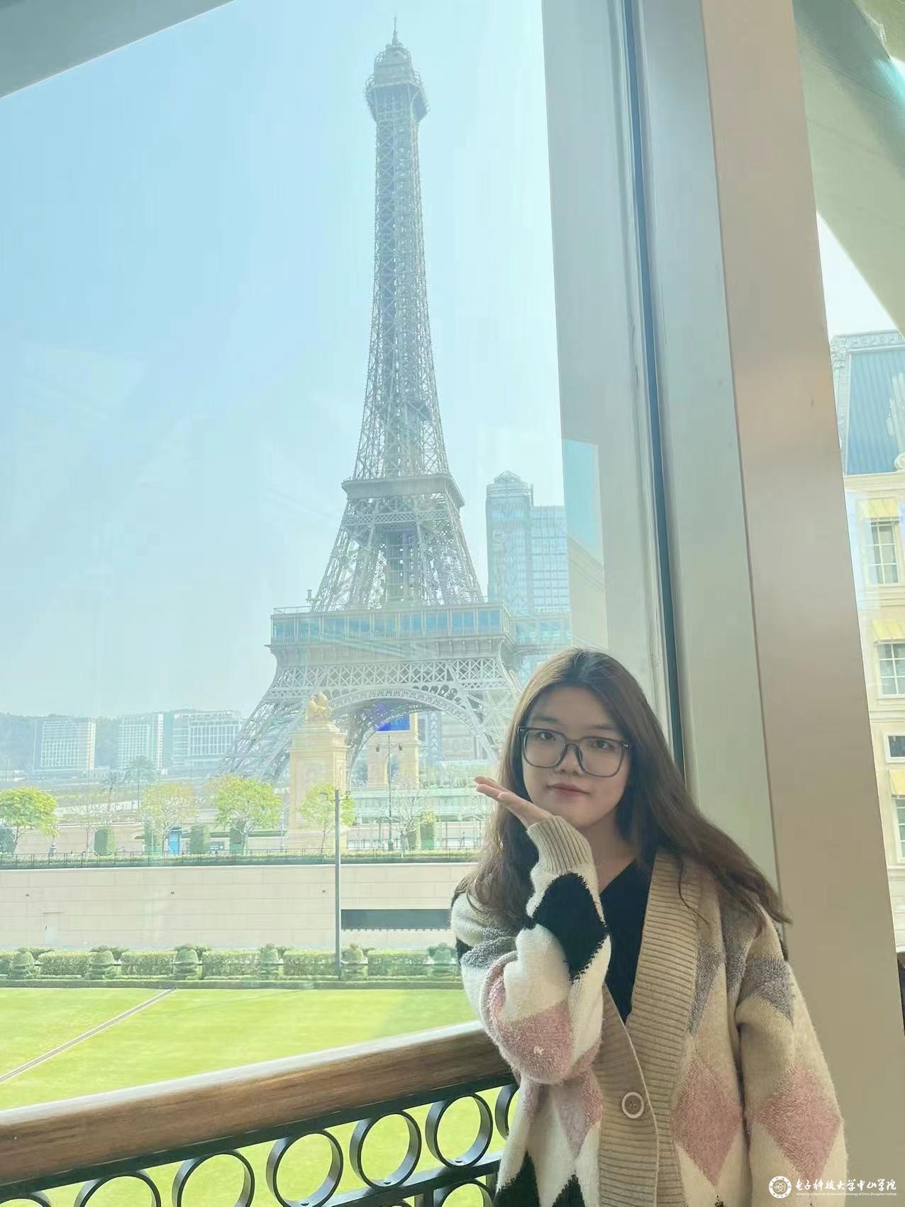 sunbet申博,申博官网,sunbet官网