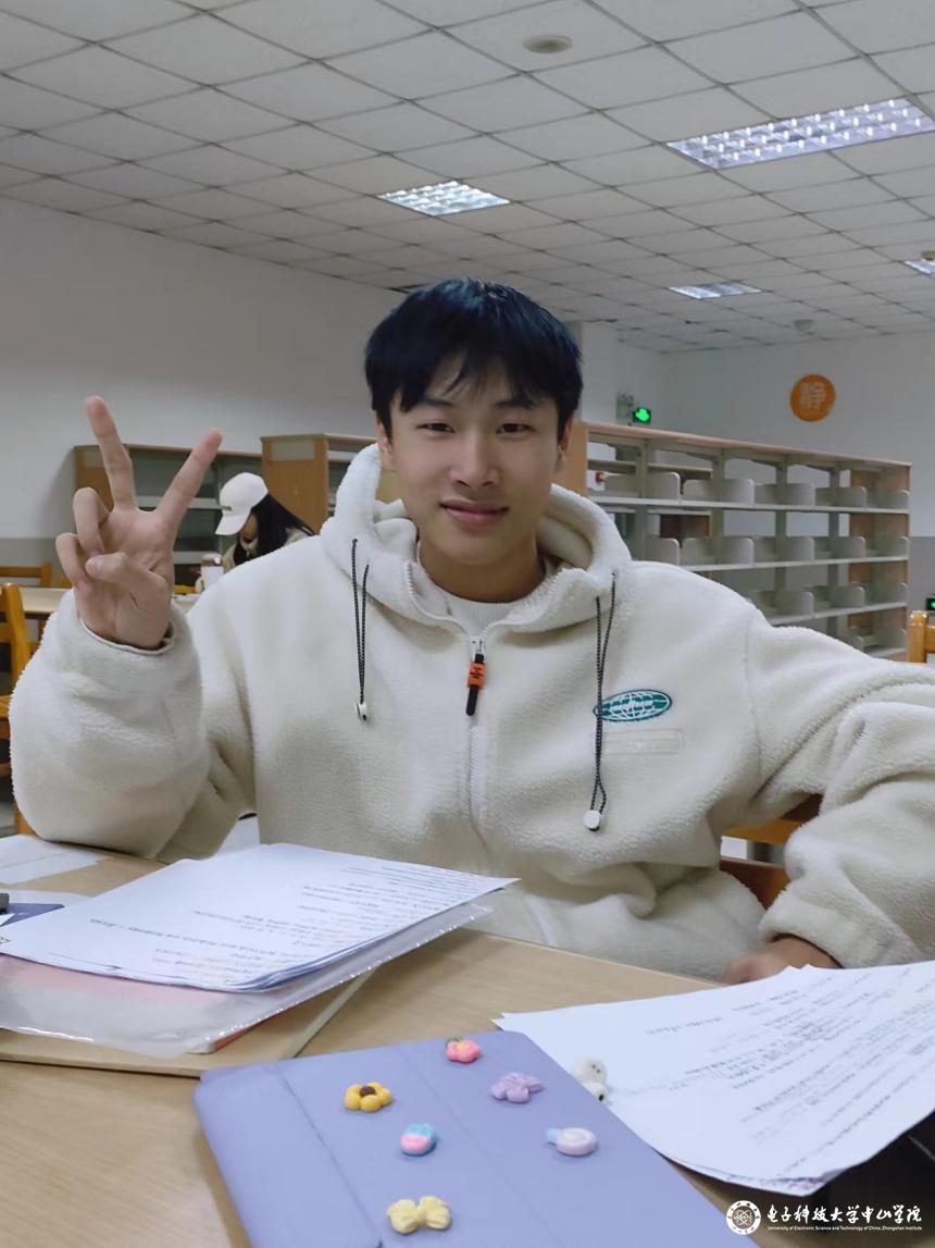 sunbet申博,申博官网,sunbet官网