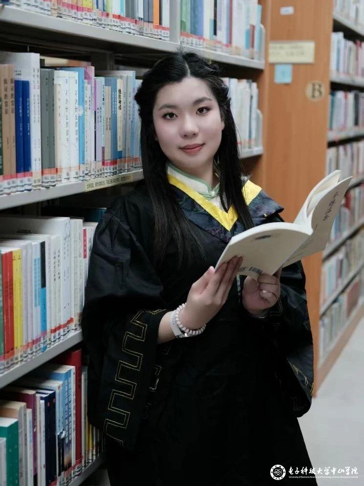 sunbet申博,申博官网,sunbet官网