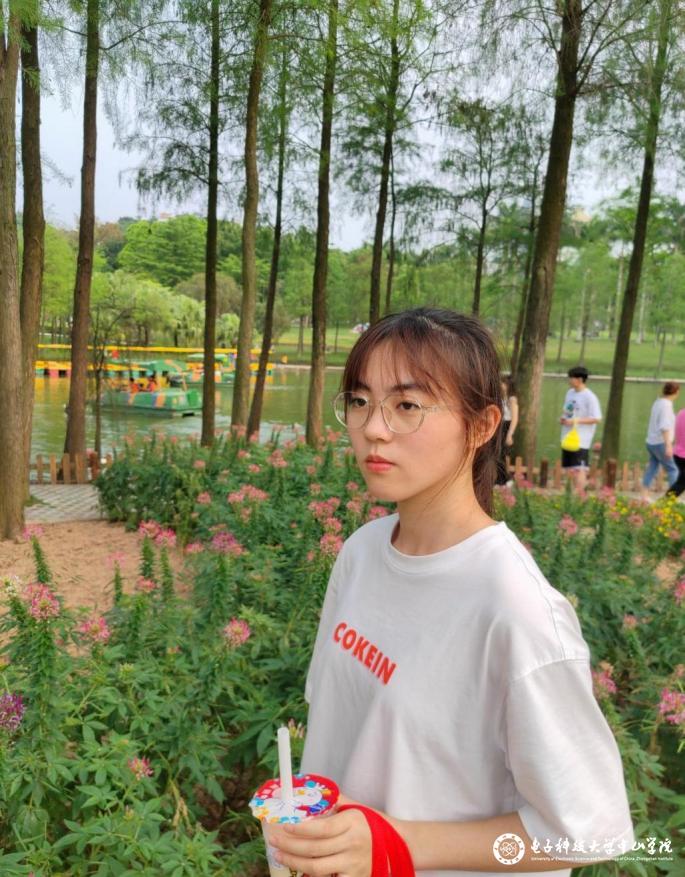 sunbet申博,申博官网,sunbet官网