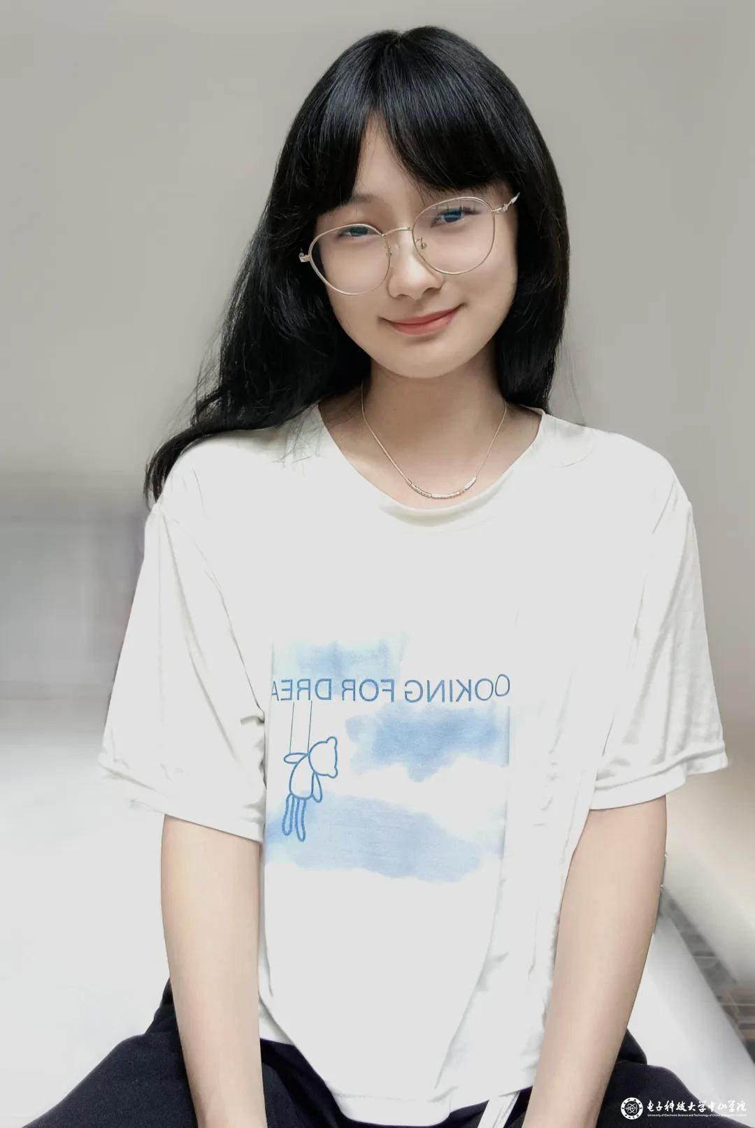 sunbet申博,申博官网,sunbet官网