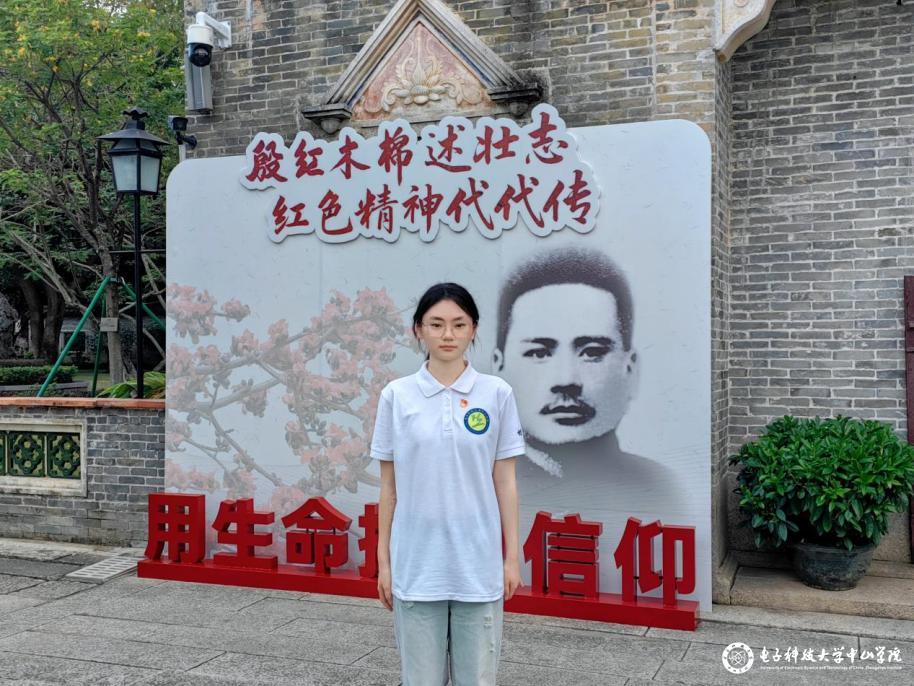 sunbet申博,申博官网,sunbet官网