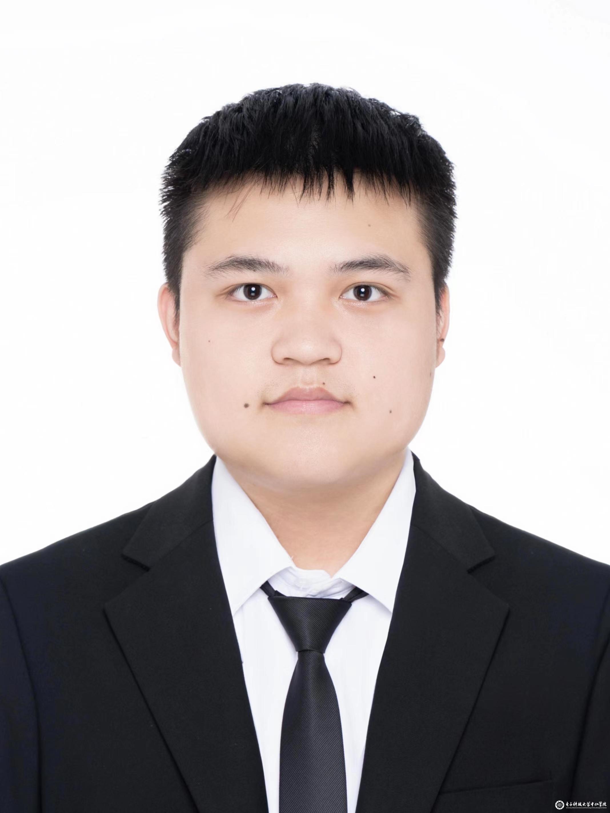 sunbet申博,申博官网,sunbet官网