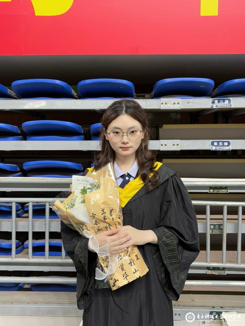 sunbet申博,申博官网,sunbet官网