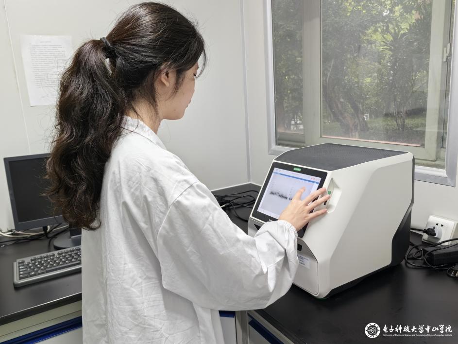 sunbet申博,申博官网,sunbet官网