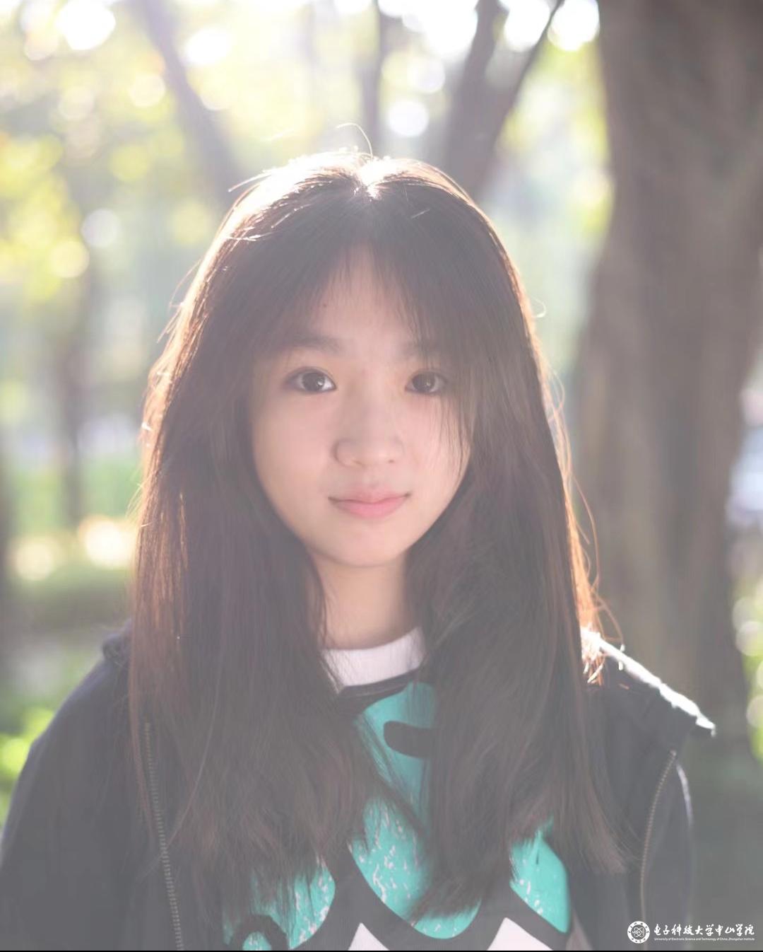 sunbet申博,申博官网,sunbet官网