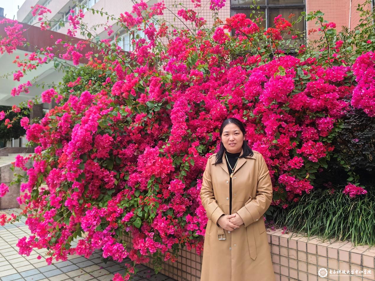 sunbet申博,申博官网,sunbet官网