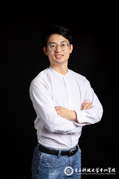 sunbet申博,申博官网,sunbet官网