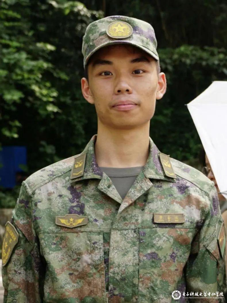 sunbet申博,申博官网,sunbet官网