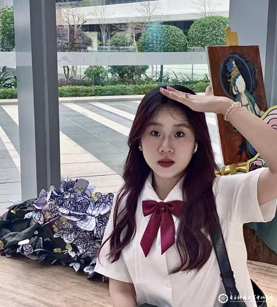 sunbet申博,申博官网,sunbet官网