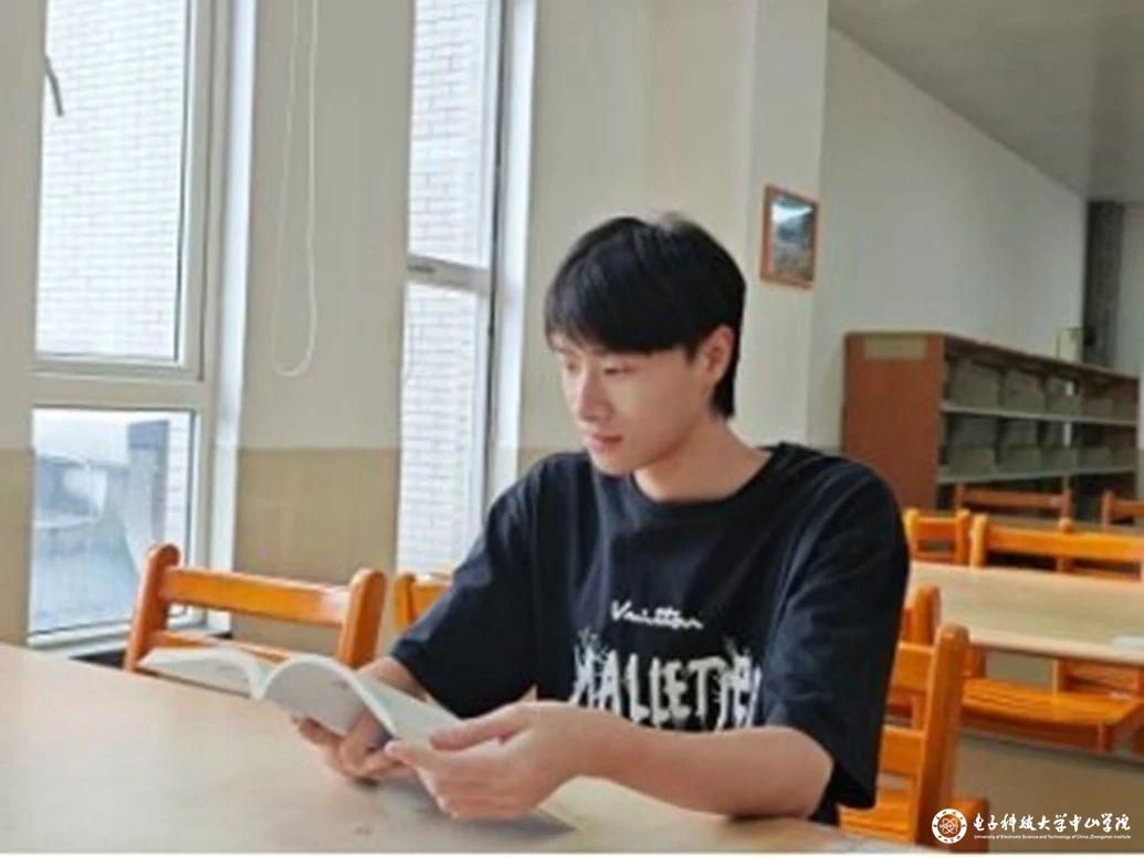 sunbet申博,申博官网,sunbet官网