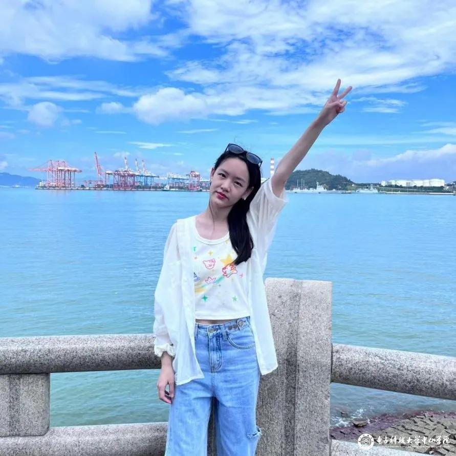 sunbet申博,申博官网,sunbet官网