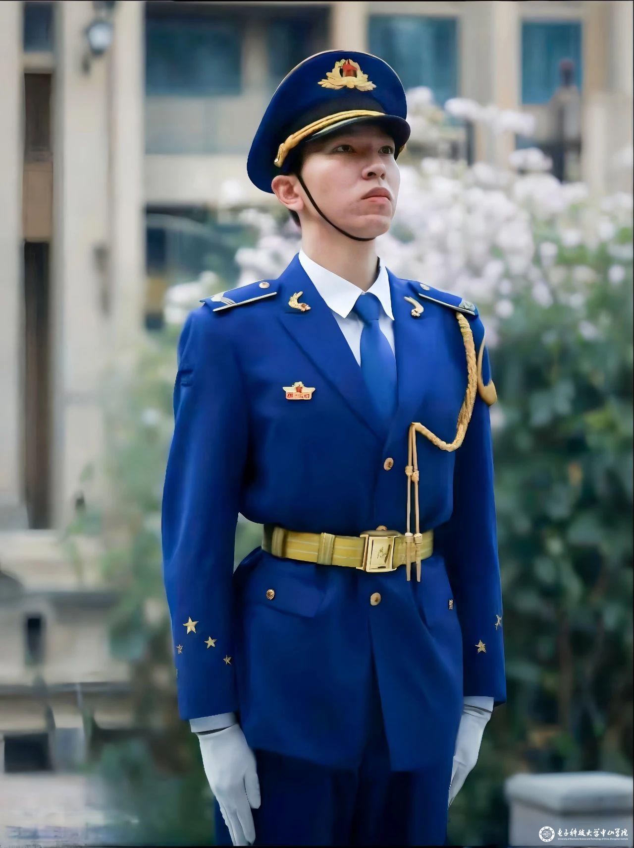 sunbet申博,申博官网,sunbet官网