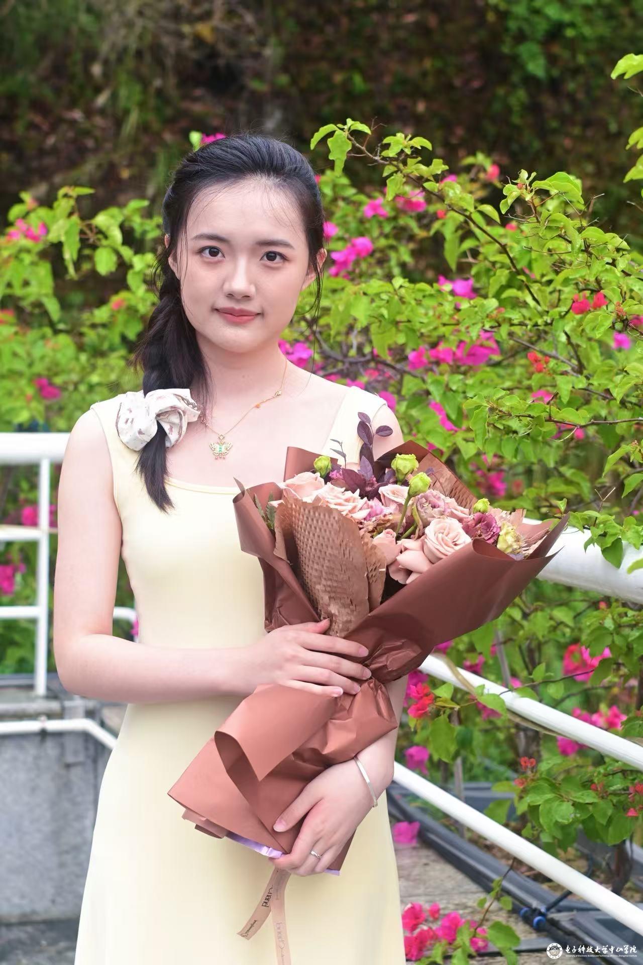 sunbet申博,申博官网,sunbet官网