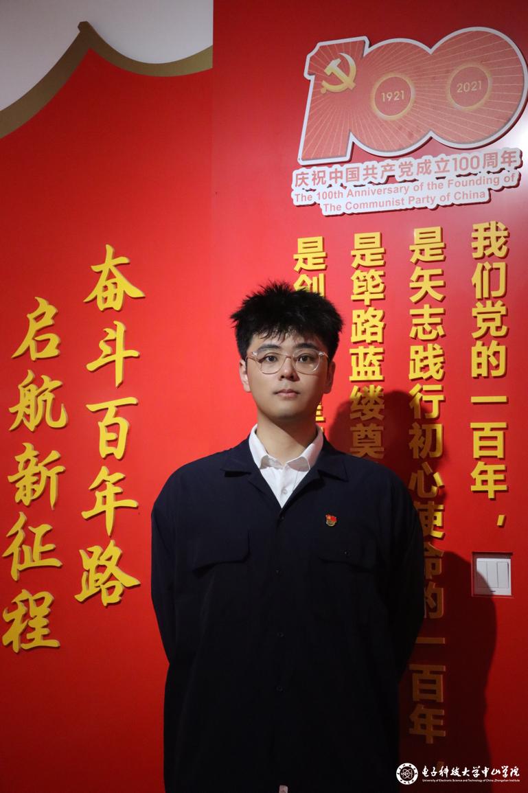 sunbet申博,申博官网,sunbet官网