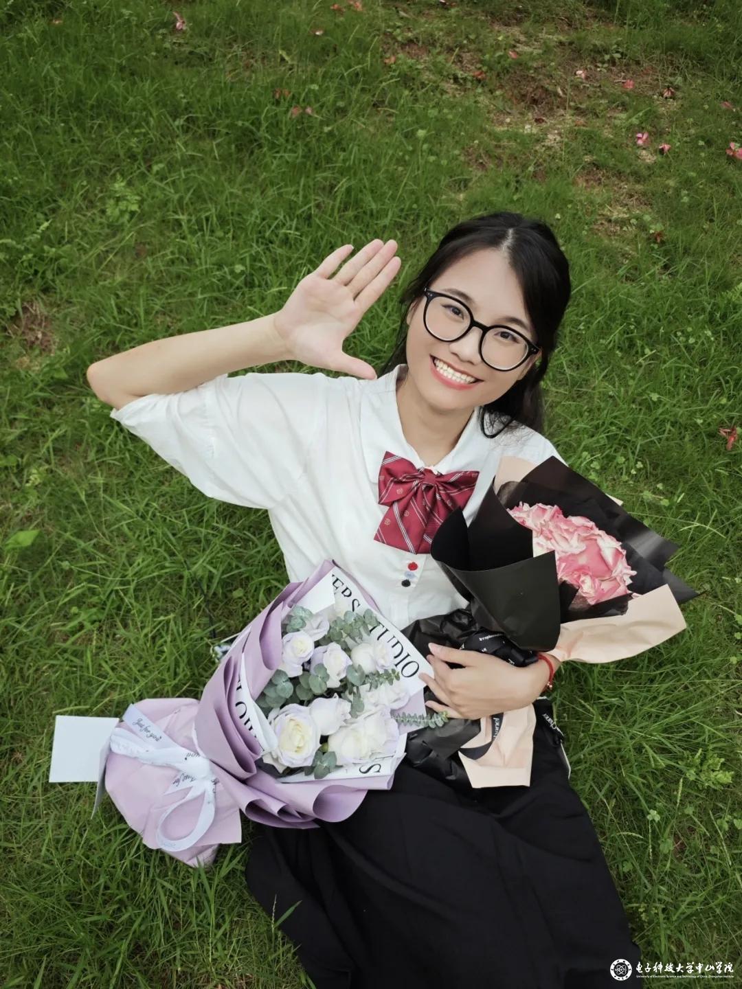 sunbet申博,申博官网,sunbet官网