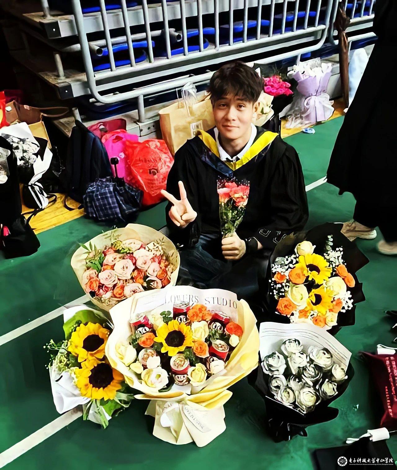 sunbet申博,申博官网,sunbet官网