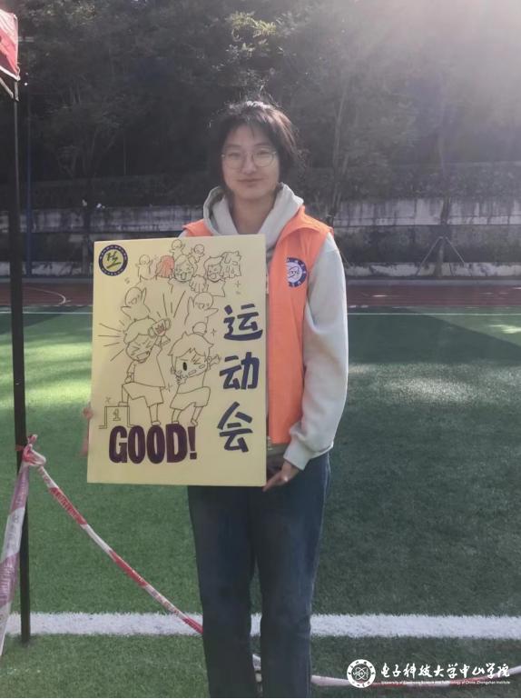 sunbet申博,申博官网,sunbet官网