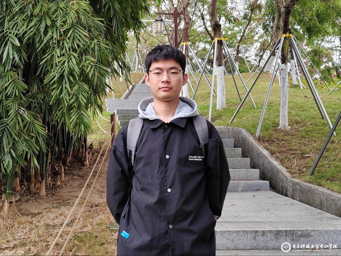 sunbet申博,申博官网,sunbet官网