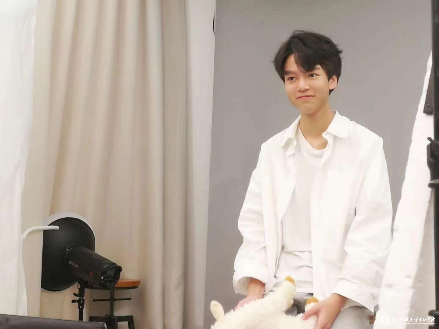 sunbet申博,申博官网,sunbet官网