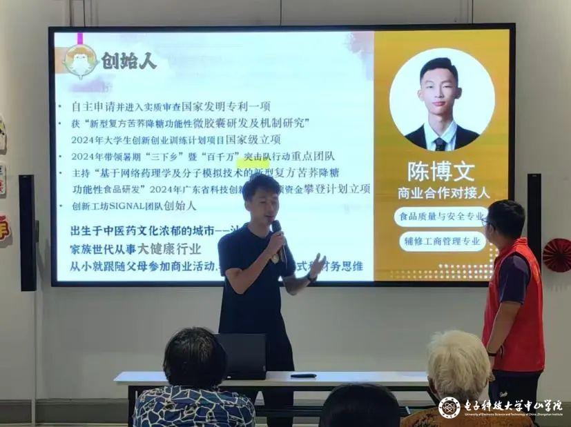 sunbet申博,申博官网,sunbet官网