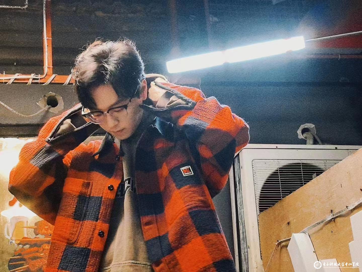 sunbet申博,申博官网,sunbet官网