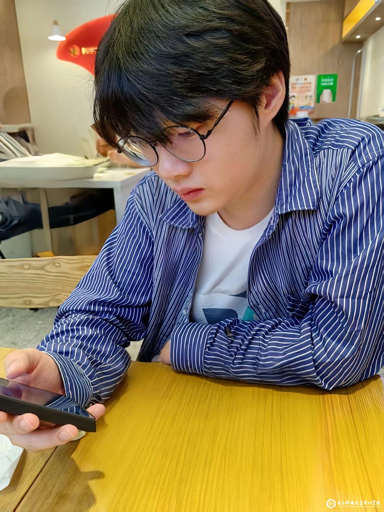 sunbet申博,申博官网,sunbet官网