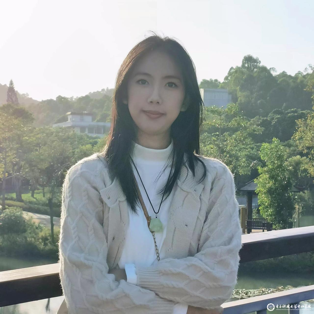 sunbet申博,申博官网,sunbet官网