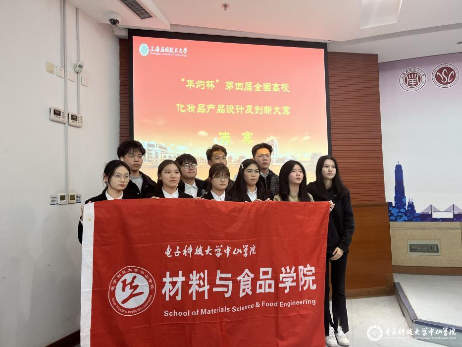 sunbet申博,申博官网,sunbet官网