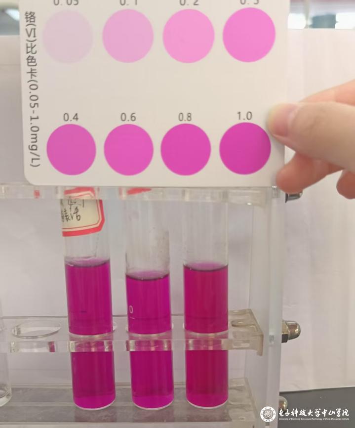 sunbet申博,申博官网,sunbet官网