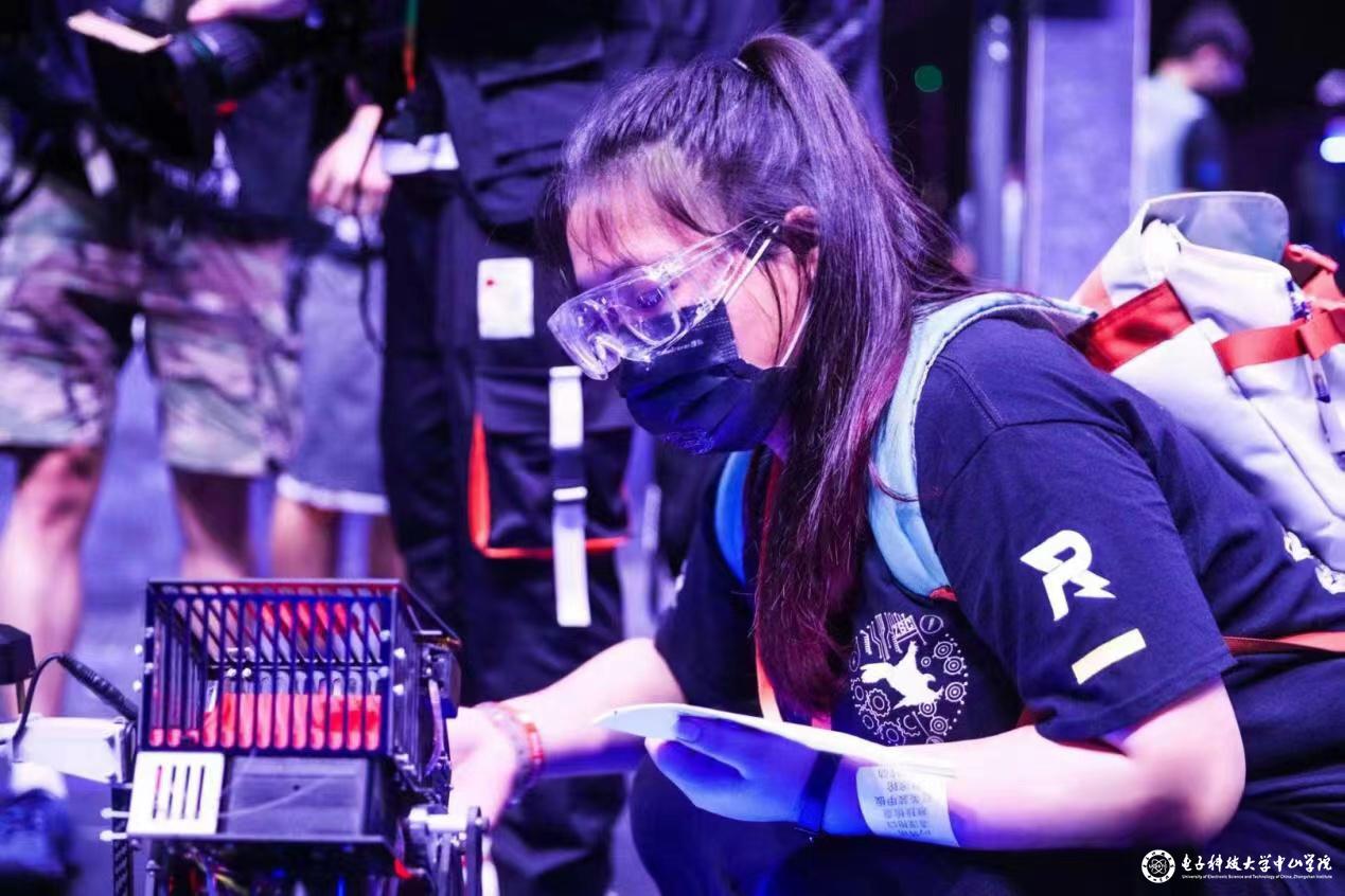 sunbet申博,申博官网,sunbet官网