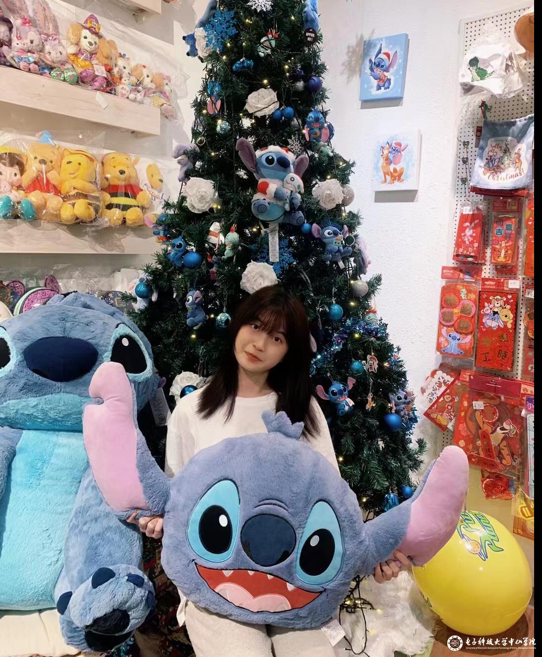 sunbet申博,申博官网,sunbet官网