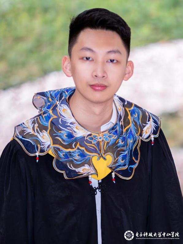 sunbet申博,申博官网,sunbet官网