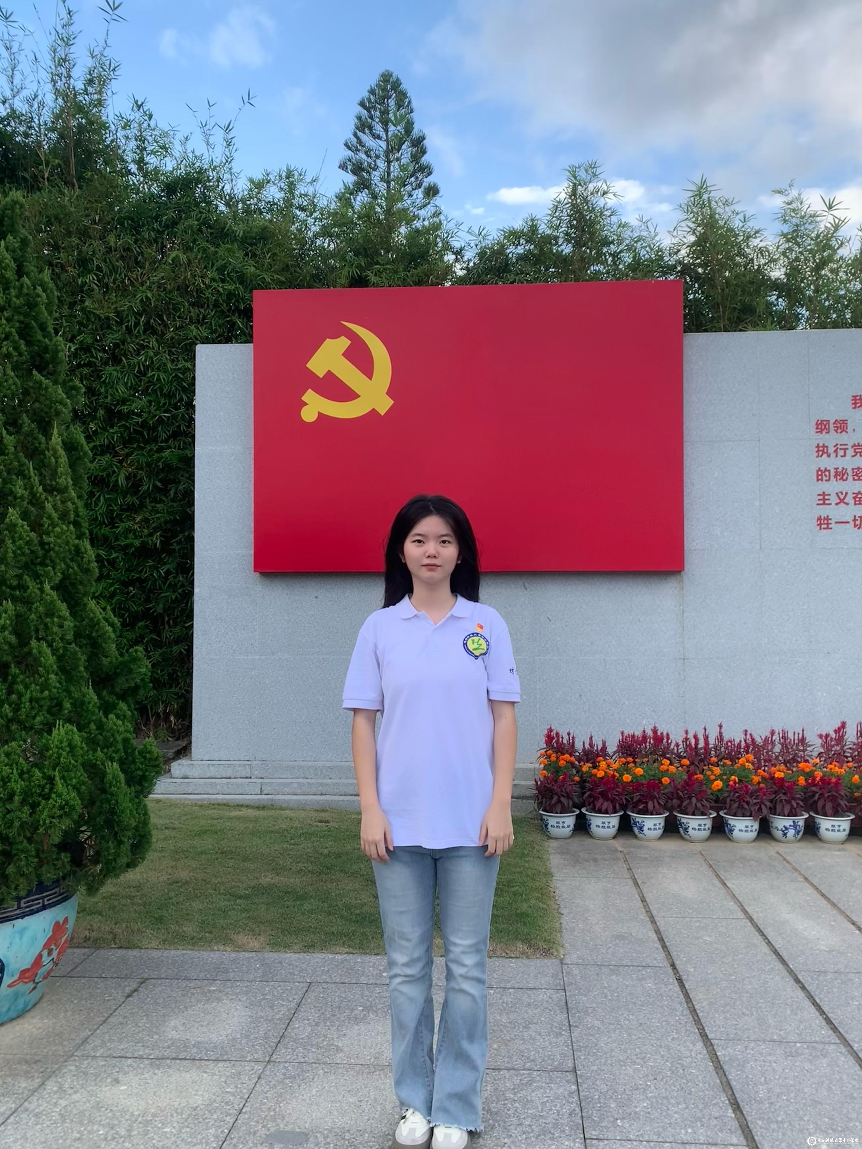 sunbet申博,申博官网,sunbet官网