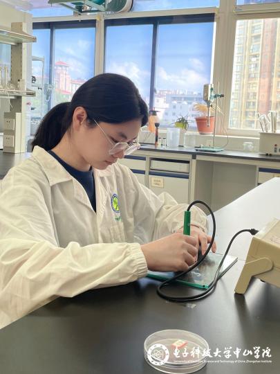 sunbet申博,申博官网,sunbet官网