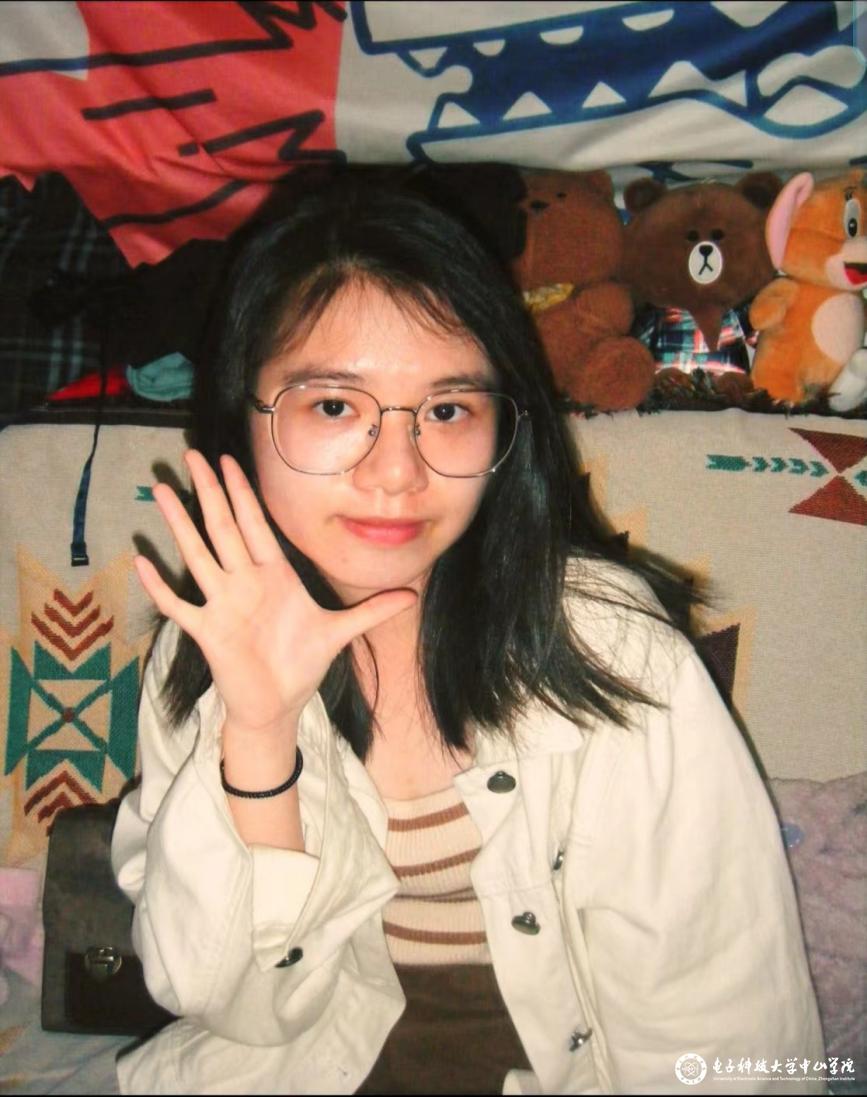 sunbet申博,申博官网,sunbet官网