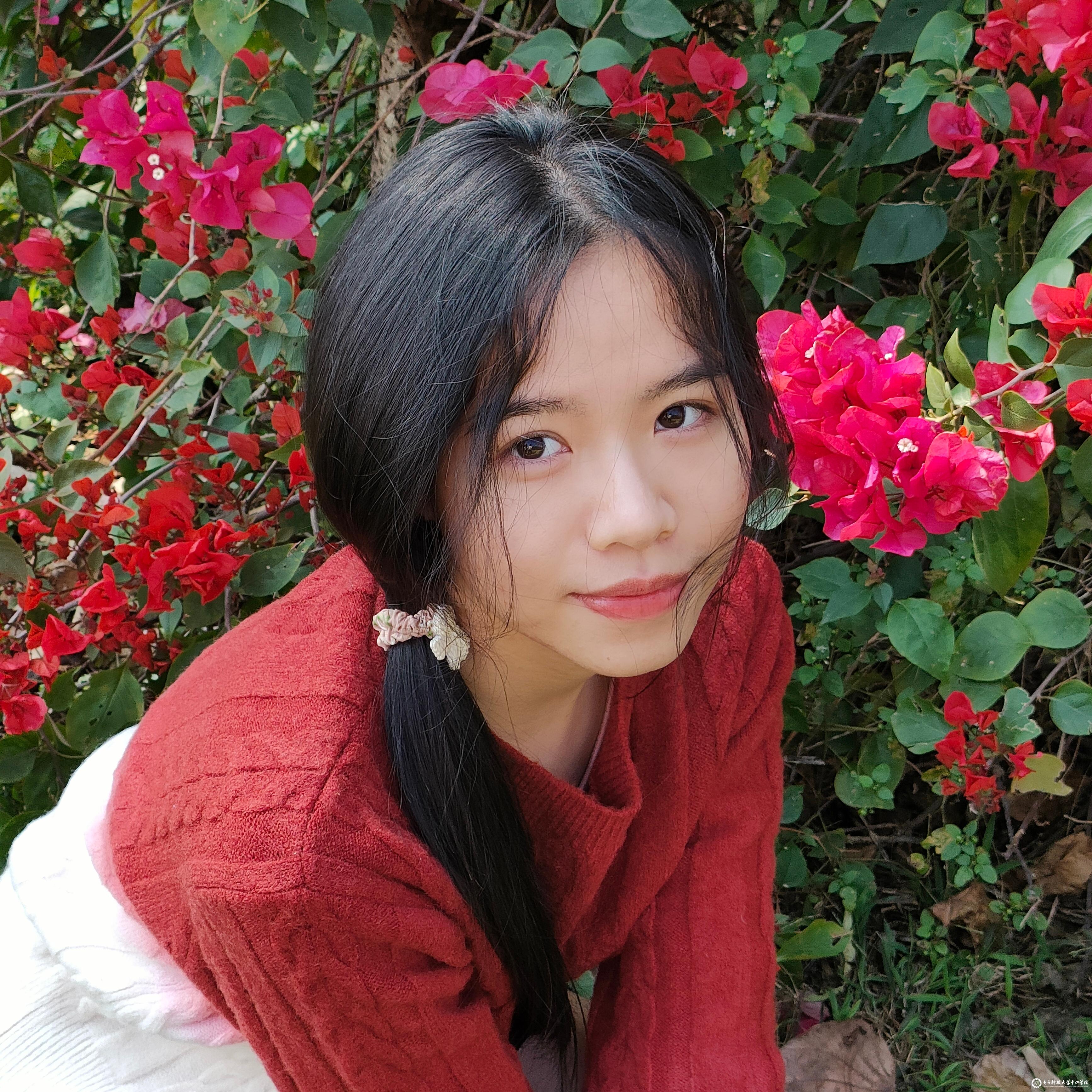 sunbet申博,申博官网,sunbet官网