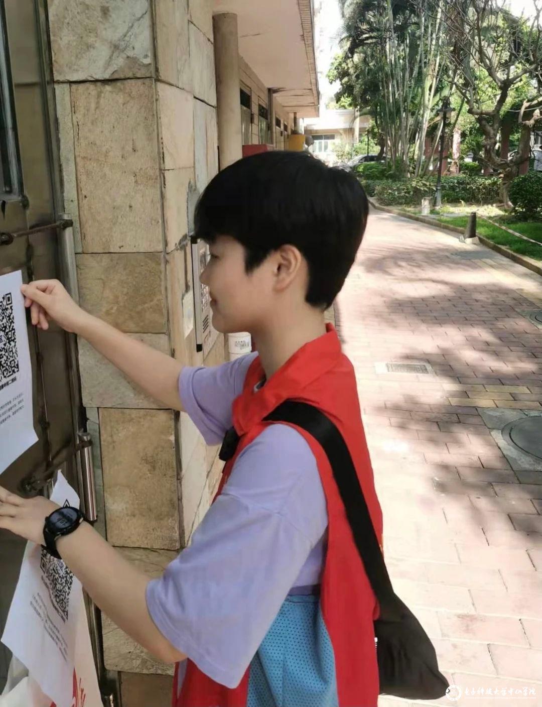 sunbet申博,申博官网,sunbet官网