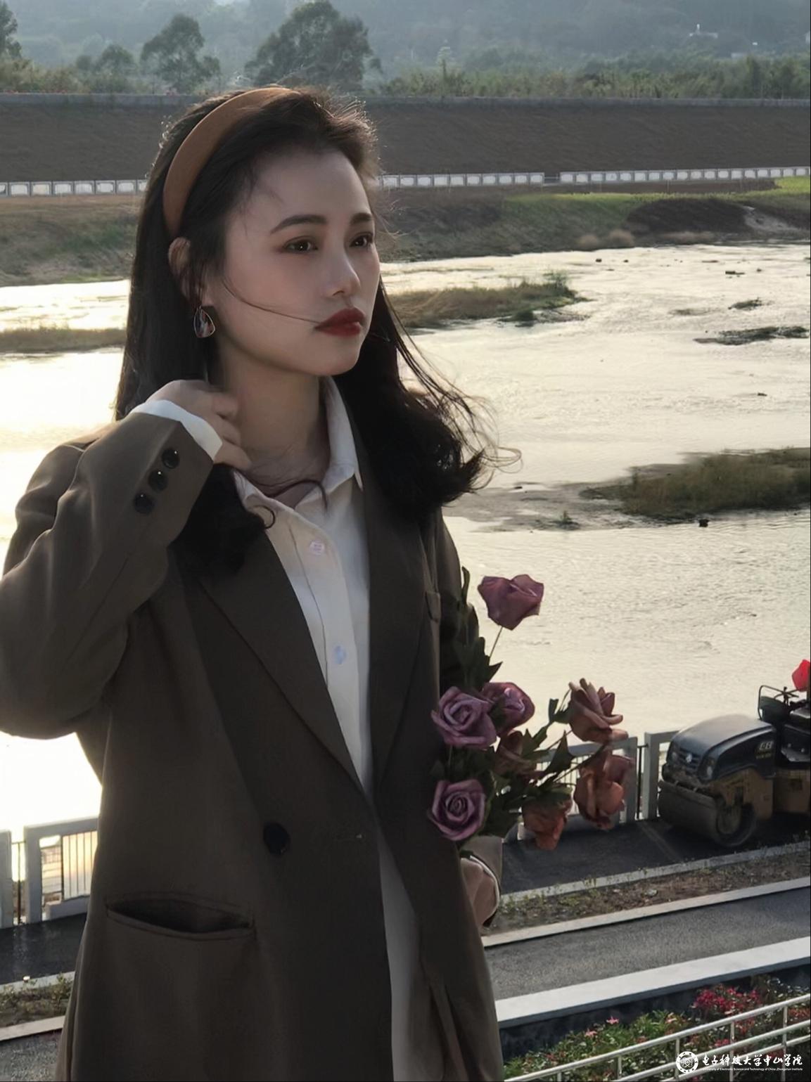 sunbet申博,申博官网,sunbet官网